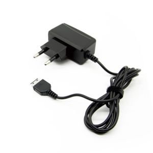 Syrox 0.6A Şarj Cihazı Samsung E1205 / E1190 / E1150 / D880 -J13K