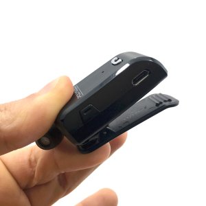 Çift Telefon Destekli Makaralı Bluetooth Kulaklık Polygold PG6752