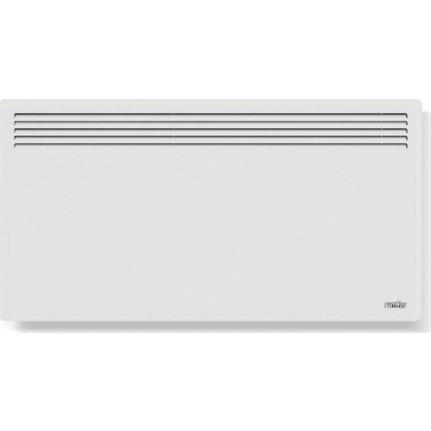 Simfer Enerji Tasarruflu Isıtıcı Konverktör 1500 W Kontrollü