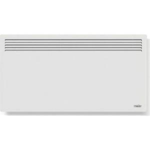Simfer Enerji Tasarruflu Isıtıcı Konverktör 1500 W Kontrollü