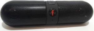 BEATBOX PİLL TAŞINABİLİR BLUETOOTH HOPARLÖR