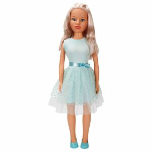 Yürüyüş Arkadaşım Clara Party 80 cm 1 adet