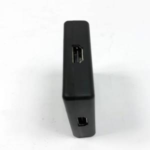 3 Port Switch Hdmı Anahtarı Çoklayıcı 1080p Splitter PS3 PS4 Akıllı HDTV