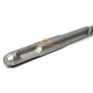 Elmas Hilti Matkap Ucu
