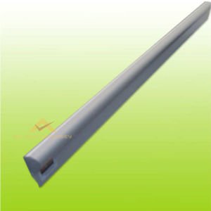 70 CM ALÜMİNYUM GÖVDE BİLYALI AKILLI TUTACAK
