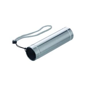 Panther PT-1203 1W LEDLİ El Feneri