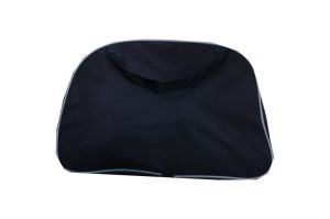 El Tipi 50 x 32x 23 Boyutlarında Spor Çanta Çift Göz  Bel ve elde taşınabilen Çok amaçlı Çanta