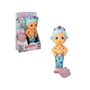 Bloopies Deniz Kızı Bebek S2 BLE03000
