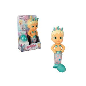 Bloopies Deniz Kızı Bebek S2 BLE03000
