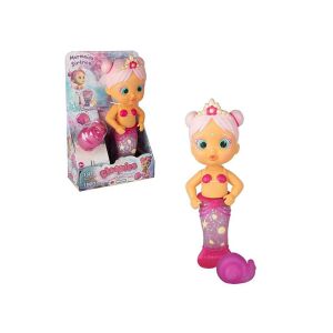 Bloopies Deniz Kızı Bebek S2 BLE03000