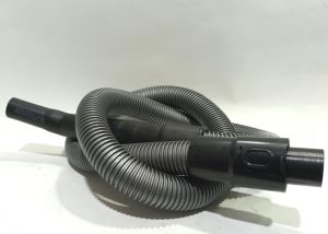 Fakir Veyron Elektrikli Süpürge Hortumu Turbo Premium Tam Uyumlu 1.Kalite Orjinalle Aynı Hortumu 2mt
