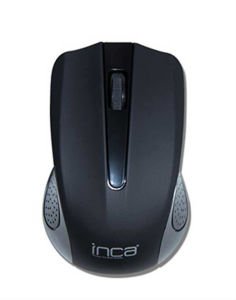 İNCA KABLOSUZ UZUN MESAFELİ TAK ÇALIŞTIR MOUSE