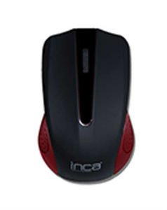İNCA KABLOSUZ UZUN MESAFELİ TAK ÇALIŞTIR MOUSE