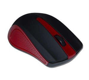 İNCA KABLOSUZ UZUN MESAFELİ TAK ÇALIŞTIR MOUSE