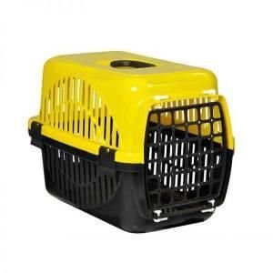 Yeni Moda Kedi Köpek Taşıma Sepeti 46x32cm Evcil Hayvan Taşıma Çantası Katlanabilir,Sağlam Dayanıklı