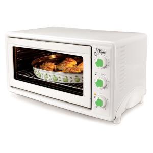 LUXELL LX-3675 USTA BÖREKÇİ 40LT MİDİ FIRIN