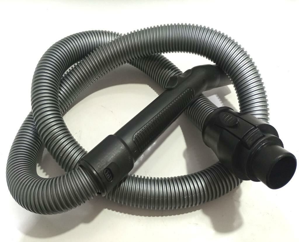 Arçelik Orbital S 6820 Elektrikli Süpürge Hortumu Tam Uyumlu 1.Kalite Orjinalle Aynı Yedek Parça