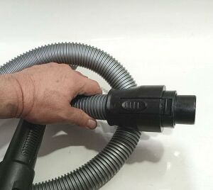 Arçelik Orbital S 6810 Elektrikli Süpürge Hortumu Tam Uyumlu 1.Kalite Orjinalle Aynı Yedek Parça