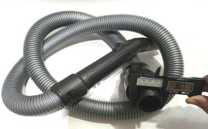 Arçelik Orbital S 6800 Elektrikli Süpürge Hortumu Tam Uyumlu 1.Kalite Orjinalle Aynı Yedek Parça