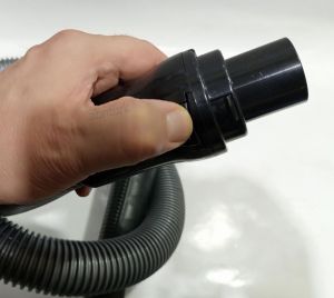 Vestel Arçelik Elektrikli Süpürge Hortumu Tam Uyumlu 1.Kalite Orjinalle Aynı Standartda Yedek Parça