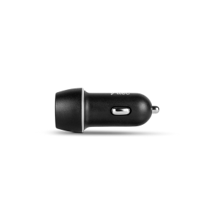 TTEC 2CKS21S 3.1A ÇİFT USB ARAÇ ŞARJ CİHAZI