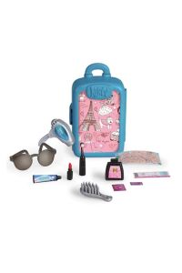 Nancy İle Paris Seyahati Xl Bebek 700015341