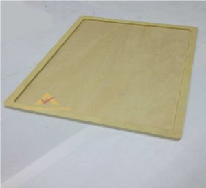 24 PARÇADAN OLUŞAN ÇOCUKLARIN GÜZEL ZAMAN GEÇİREBİLECEĞİ EĞLENCELİ ÇİTA FİGÜRLÜ AHŞAP PUZZLE