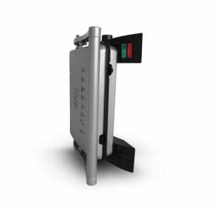 Multi Fonksiyonel Elektrikli Tost Makinesi Sinbo Ssm-2529 Maxi Grill,Tost Makinesi, Barbekü
