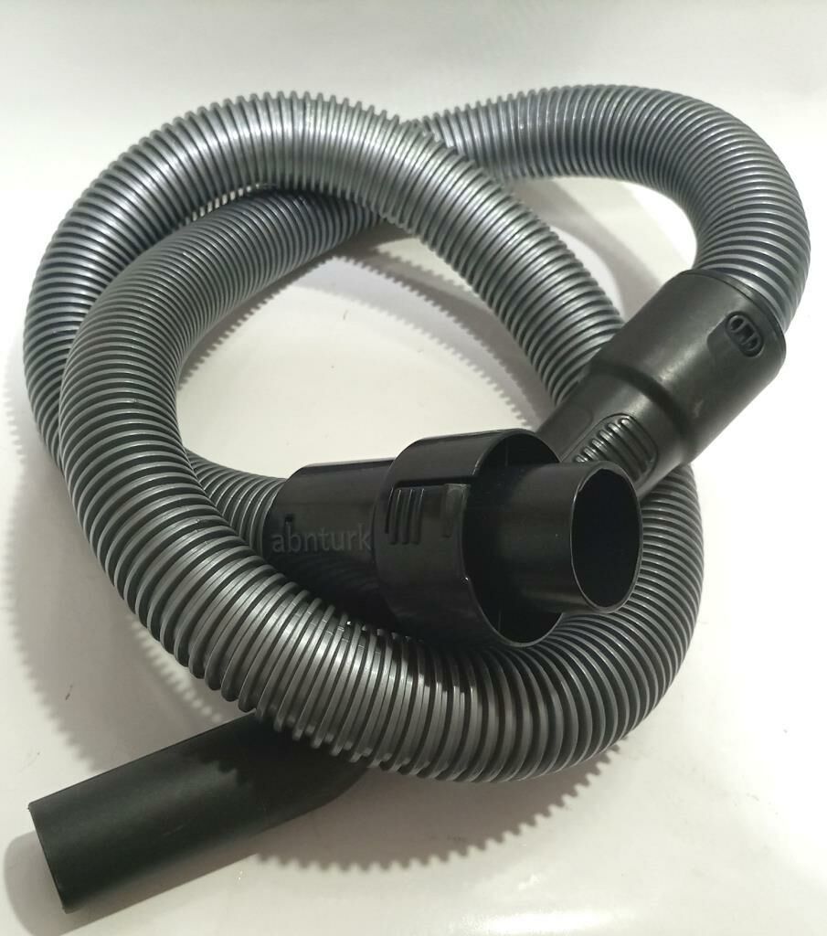 Arçelik S 4240 Elektrikli Süpürge Hortumu 1.Kalite Orjinali ile Aynı Standartda Sağlam Yedek Parça