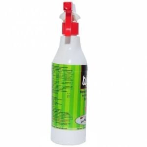 Bion Hamamböceği ve Karınca Spreyi 450 ml Böceklerden Kurtulun