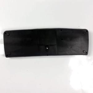 24 Tuşlu Electronic Orc Çocuklar İçin Oyuncak Piano 29x10 Cm Pilli