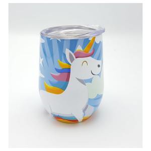 Unicorn Termos