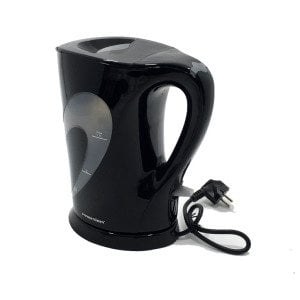 Premier PRK6245 Nasmina Elektrikli Su Isıtıcı Kettle 1.7 tt 2200W Ketıl