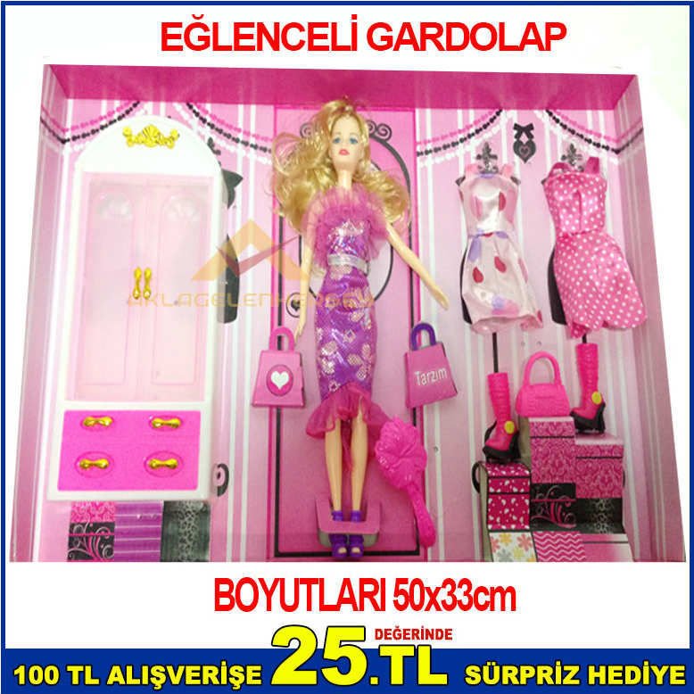 MODA VE EN GÜZEL ÇANTA,TARAK,AYAKKABI,GARDOLAP,ELBİSE BAHARIN YENİ GARDOLABI TAK-TAKIŞTIR-YAKIŞTIR