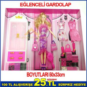 MODA VE EN GÜZEL ÇANTA,TARAK,AYAKKABI,GARDOLAP,ELBİSE BAHARIN YENİ GARDOLABI TAK-TAKIŞTIR-YAKIŞTIR