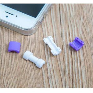 Usb Şarj Kablo Koruyucu İphone Samsung Uyumlu 2 Adet Renkli Kablo Kaplama Kablo Dibi Koruyucu