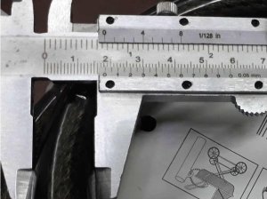 Engüvenli 5 hane şifreli motorsiklet kilidi 150cm uzunboy kalın ç