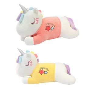 Unicorn Peluş Oyuncak