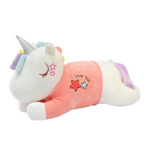 Unicorn Peluş Oyuncak
