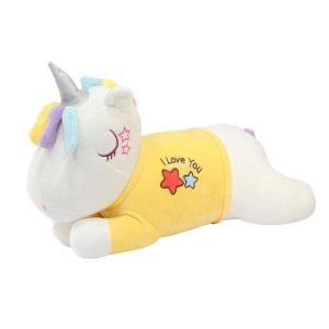 Unicorn Peluş Oyuncak