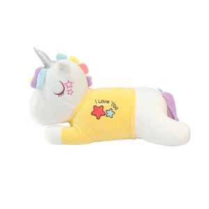 Unicorn Peluş Oyuncak