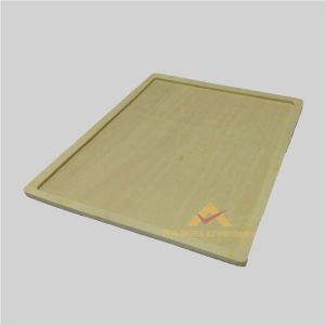 24 PARÇADAN OLUŞAN ÇOCUKLARIN GÜZEL ZAMAN GEÇİREBİLECEĞİ EĞLENCELİ ASLAN FİGÜRLÜ AHŞAP PUZZLE