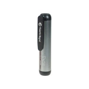 PANTHER PT-959 USB ŞARJLI EL FENERİ