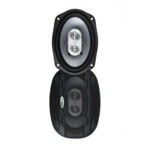 Oval Araç Hoparlörü 15x22 cm 2li Skytech SKT 2500 Oto Ses Sistemi
