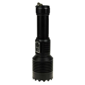 PANTHER PT-8160 USB ŞARJLI EL FENERİ
