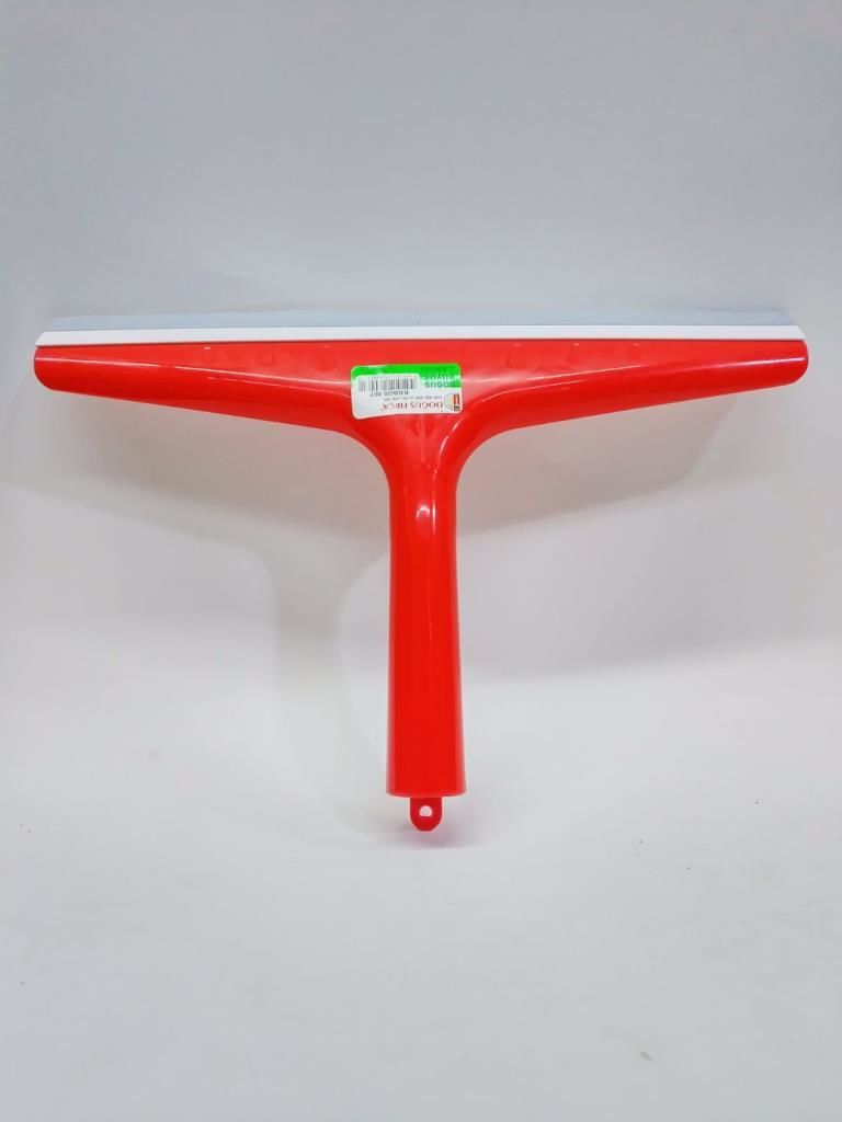 33cm cam sileceği