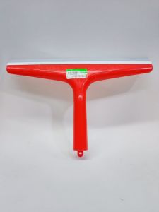 33cm cam sileceği