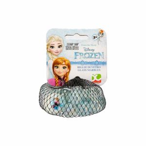 Frozen Misket 20+1 FİLE