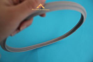 ULTRA STİLE DÜDÜKLÜ TENCERE LASTİĞİ YÜKSEK ISIYA DAYANIKLI ORİJİNAL ULTRA DÜDÜKLÜ TENCERE CONTASI