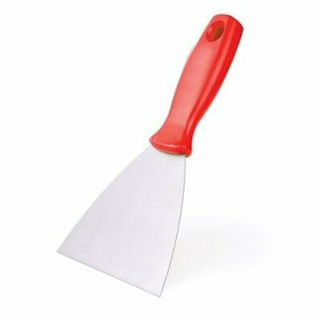 KDS-060 ( 60MM ) BOYACI SPATULASI